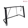 Hebikuo Q98 Electric Piano Stand