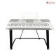 Hebikuo Q98 Electric Piano Stand