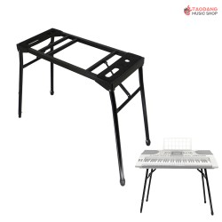 Hebikuo Q250 Electric Piano Stand