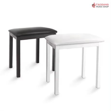 Hebikuo Q90H Piano Bench