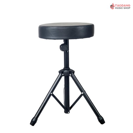 Hebikuo Q91 Drum Trone