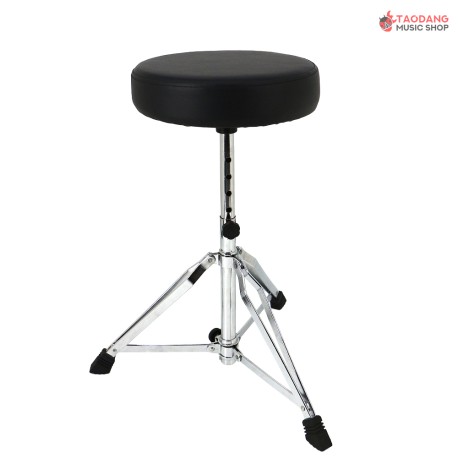 Hebikuo Q95 Drum Trone