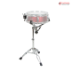 Hebikuo G110 Snare Stand