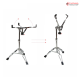 Hebikuo G110 Snare Stand