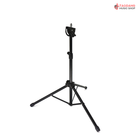 ขาตั้งแป้นซ้อมกลอง Hebikuo YGJ 8/10