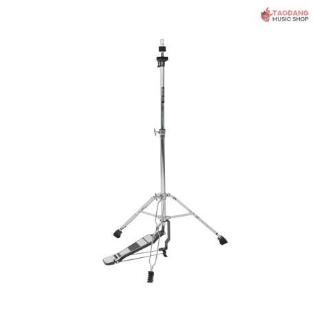 Hebikuo G500 Hihat Stand