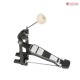 Hebikuo G600 Bass Drum Pedal