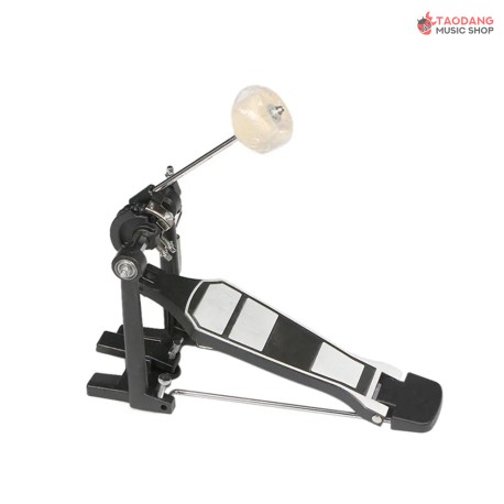 Hebikuo G600 Bass Drum Pedal