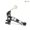 Hebikuo G600 Bass Drum Pedal