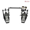 Hebikuo G710 Bass Drum Pedal
