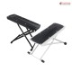 Hebikuo M6 Foot Stool