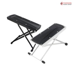 Hebikuo M6 Foot Stool