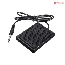 Hebikuo TB200 Suatain Pedal