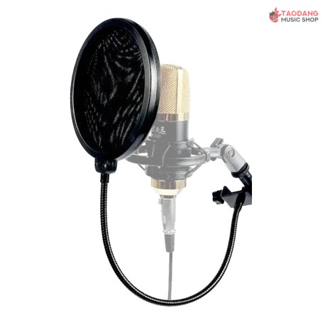 ป๊อปฟิลเตอร์ Hebikuo T3