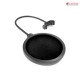Hebikuo T3 Pop Filter
