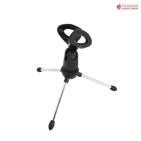 Hebikuo M18 Microphone Stands