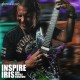 สมาร์ทกีต้าร์ Enya Inspire Iris Igor Paspalj Signature