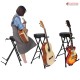 Hebikuo MA81 Guitar Chair