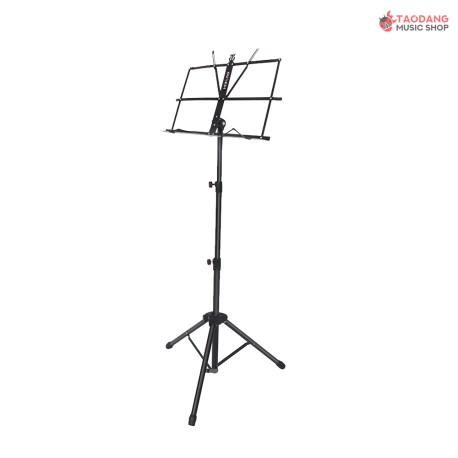 Hebikuo P02 Stand Note