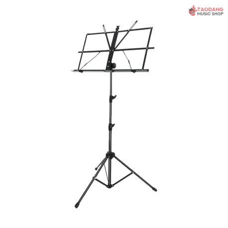 Hebikuo PA200 Stand Note