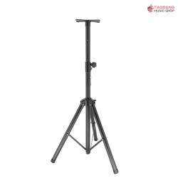 Hebikuo 909 Speaker Stand