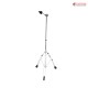 Hebikuo G300 Cymbal Stand