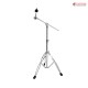 Hebikuo G400 Cymbal Stand