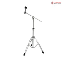 Hebikuo G400 Cymbal Stand