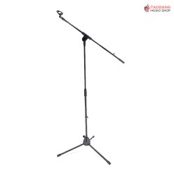 Hebikuo M300 Microphone Stands