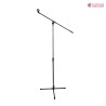 Hebikuo M323 Microphone Stands