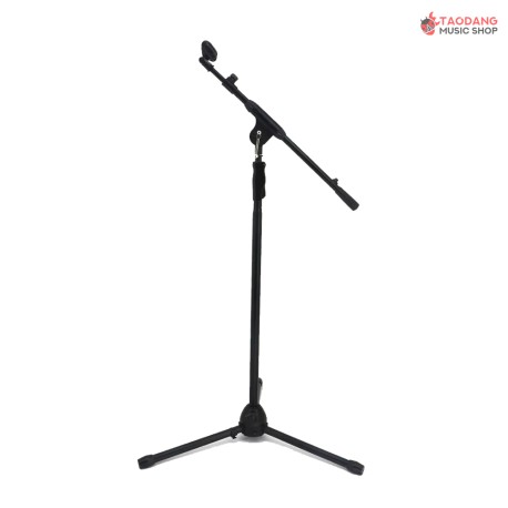Hebikuo M753 Microphone Stands