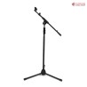 Hebikuo M753 Microphone Stands