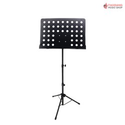 ขาตั้งโน๊ต Hebikuo P06