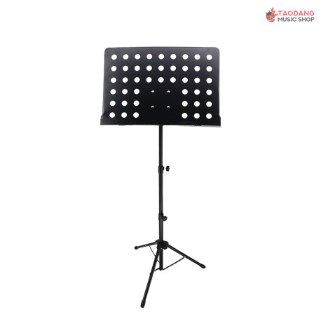 Hebikuo P06 Stand Note