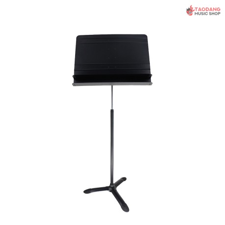 Hebikuo PA650B Stand Note