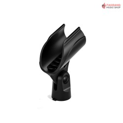 Hebikuo A7 Microphone Holders