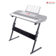 Hebikuo Q1B Stand Keyboard