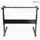 Hebikuo Q1B Stand Keyboard