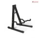 Hebikuo J40E Guitar Stand