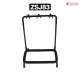 Hebikuo ZSJ Series Guitar Stand