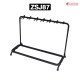 Hebikuo ZSJ Series Guitar Stand
