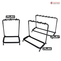 Hebikuo ZSJ Series Guitar Stand