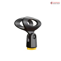 Hebikuo A8 Microphone Holders