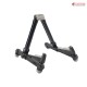 Aroma AGS08 Guitar Stand