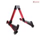 Aroma AGS08 Guitar Stand
