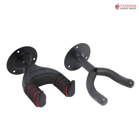 Hebikuo J19B, J10D Guitar Wall Stand
