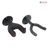 Hebikuo J19B, J10D Guitar Wall Stand