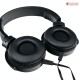 Hebikuo TE010 Headphone