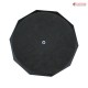 Hebikuo G7010 Practice Pad