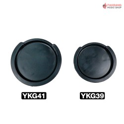 Hebikuo YKG39 , YKG41 Sound Hole Cover